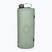 HydraPak Seeker 4 l contenitore per acqua verde sutro