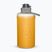 Borraccia da viaggio HydraPak Flux 750 ml