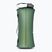 Serbatoio dell'acqua HydraPak Seeker 2 l sage green