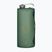 Serbatoio dell'acqua HydraPak Seeker 3 l sage green