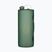 Serbatoio dell'acqua HydraPak Seeker 4 l sage green