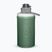 Borraccia da viaggio HydraPak Flux 750 ml