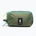 Astuccio da toilette Cotopaxi Nido Accessory 4 l verde abete