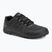 Scarpe barefoot uomo Xero Shoes Mesa Trail WP nere