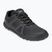 Berefoot Scarpe Xero da uomo Mesa Trail WP nero
