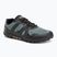 Scarpe barefoot da uomo Xero Shoes Mesa Trail II forest