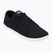 Scarpe da uomo a piedi nudi Xero Shoes Dillon nero