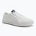 Scarpe da uomo a piedi nudi Xero Shoes Dillon bianco