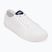 Scarpe da uomo a piedi nudi Xero Shoes Dillon bianco