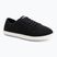 Scarpe da donna a piedi nudi Xero Shoes Dillon nero