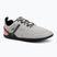 Scarpe da uomo a piedi nudi Xero Shoes Prio Neo quiet grey