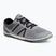 Scarpe barefoot da uomo Xero Shoes HFS II asphalt/alloy