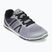 Scarpe barefoot da uomo Xero Shoes HFS II asphalt/alloy