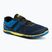Scarpe barefoot da uomo Xero Shoes HFS II blue/aster
