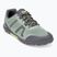 Scarpe da donna a piedi nudi Xero Scarpe Mesa Trail II ninfea