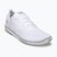Scarpe a piedi nudi da uomo Xero Shoes Nexus Knit bianco