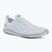 Scarpe barefoot da donna Xero Shoes Nexus Knit white