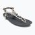 Sandali a piedi nudi da uomo Xero Shoes Genesis stone