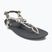 Sandali da donna a piedi nudi Xero Shoes Genesis stone