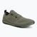 Scarpe da uomo a piedi nudi Xero Shoes Nexus Knit oliva
