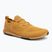 Scarpe da donna a piedi nudi Xero Shoes Nexus Knit oro