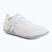 Scarpe barefoot donna Xero Shoes Prio Neo white