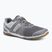 Scarpe da donna a piedi nudi Xero Shoes HFS II grigio/bianco