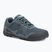 Scarpe da donna a piedi nudi Xero Shoes Mesa Trail WP pacific