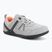 Scarpe barefoot da donna Xero Shoes Prio lunar rock