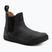 Scarpe barefoot Xero Shoes Ridgeway Chelsea black