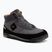 Scarpe barefoot uomo Xero Shoes Ridgeway black/asphalt