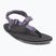 Sandali a piedi nudi da donna Xero Shoes H-Trail sage purple