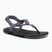 Sandali a piedi nudi da donna Xero Shoes H-Trail sage purple