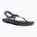 Sandali a piedi nudi da donna Xero Shoes H-Trail sage purple HTW-SGPU