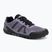 Scarpe barefoot da donna Xero Shoes Mesa Trail II sage purple/silver