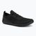Scarpe da donna a piedi nudi Xero Shoes Nexus Knit