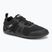 Scarpe barefoot uomo Xero Shoes Prio Neo nere