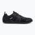 Scarpe da uomo berefoot Xero Scarpe Prio Neo nero