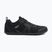 Berefoot donna Xero Scarpe Prio Neo nero