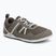 Scarpe da uomo a piedi nudi Xero Shoes Prio cadute / roccia