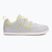 Scarpe barefoot bambino Xero Shoes Prio lunar rock/sunny lime