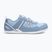 Scarpe barefoot da donna Xero Shoes Prio dusty blue