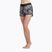 Dakine Roots pantaloncini da bagno da donna con stampa nahele 2,5