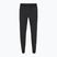 Pantaloni Royal Robbins Spotless Evolution Jogger jet black da donna