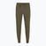 Pantaloni donna Royal Robbins Spotless Evolution Jogger everglade