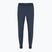 Pantaloni Royal Robbins Spotless Evolution Jogger donna, navy