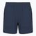 Royal Robbins Spotless Evolution pantaloncini da donna navy