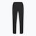 Pantaloni da trekking Royal Robbins Spotless Evolution in argilla cotta da donna