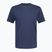 Royal Robbins Tee Basecamp Uomo navy