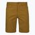 Royal Robbins Half Dome pantaloncini da uomo coyote